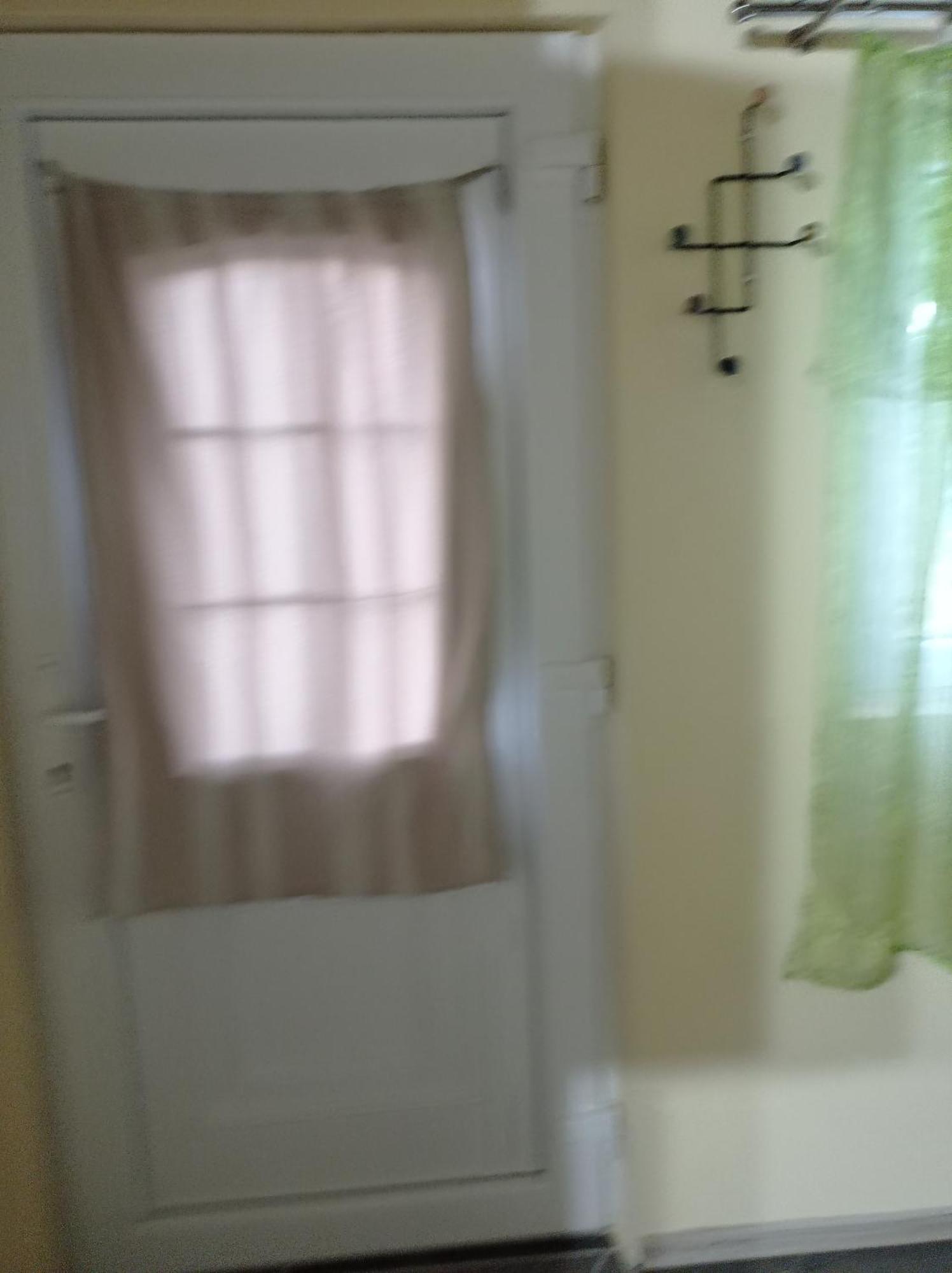 Panorama Studio スクラーディン エクステリア 写真